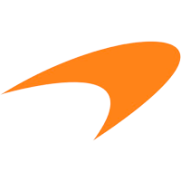 McLaren